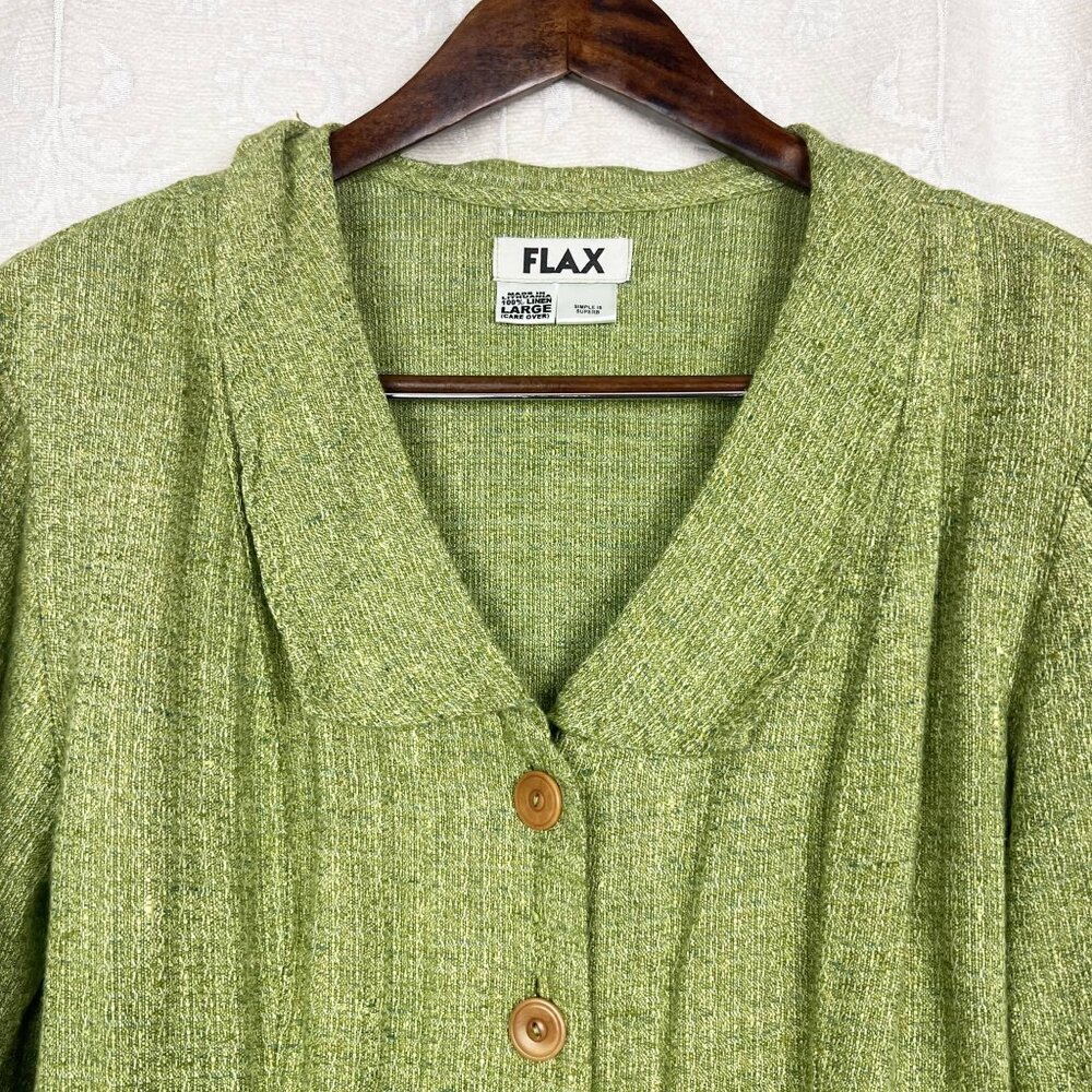 NFS - Picture 4 of 9